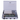 sec_5_1S400