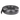 sec_5_1S400