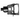 sec_5_1S400