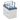 sec_5_1S400