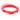 sec_5_1S400