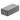 sec_5_1S400