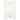 sec_5_1S400