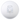 sec_5_1S400