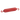sec_5_1S400