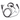 sec_5_1S400