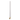 sec_5_1S400