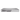 sec_5_1S400