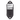 sec_5_1S400
