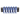 sec_5_1S400