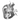 sec_5_1S400