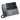 sec_5_1S400
