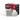 sec_5_1S400