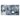 sec_5_1S400