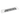 sec_5_1S400