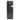 sec_5_1S400