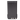 sec_5_1S400