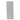sec_5_1S400