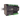 sec_5_1S400