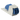 sec_5_1S400