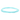 sec_5_1S400