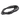 sec_5_1S400