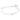 sec_5_1S400