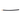 sec_5_1S400