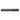 sec_5_1S400