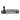 sec_5_1S400