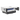 sec_5_1S400
