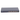 sec_5_1S400