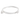 sec_5_1S400