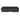 sec_5_1S400