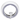 sec_5_1S400