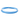 sec_5_1S400