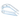sec_5_1S400