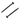sec_5_1S400
