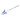 sec_5_1S400
