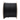 sec_5_1S400