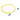 sec_5_1S400