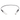 sec_5_1S400