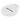 sec_5_1S400