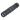 sec_5_1S400