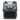 sec_5_1S400