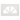 sec_5_1S400