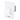 sec_5_1S400
