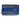 sec_5_1S400