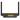 sec_5_1S400