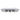 sec_5_1S400
